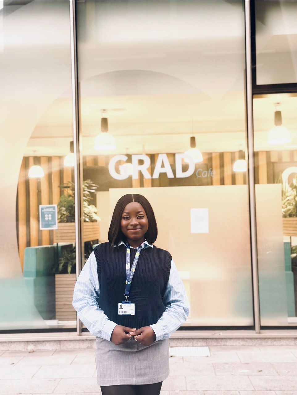 Dr Nayim Paga Azara Yakubu