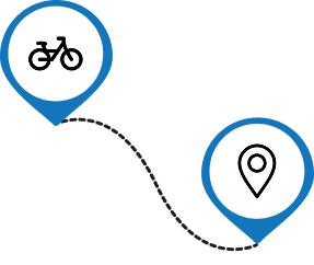 Changing how Ghanaians commute