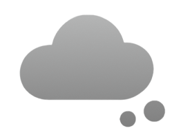 Cutting carbon emissions